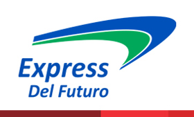 Express del Futuro S.A.